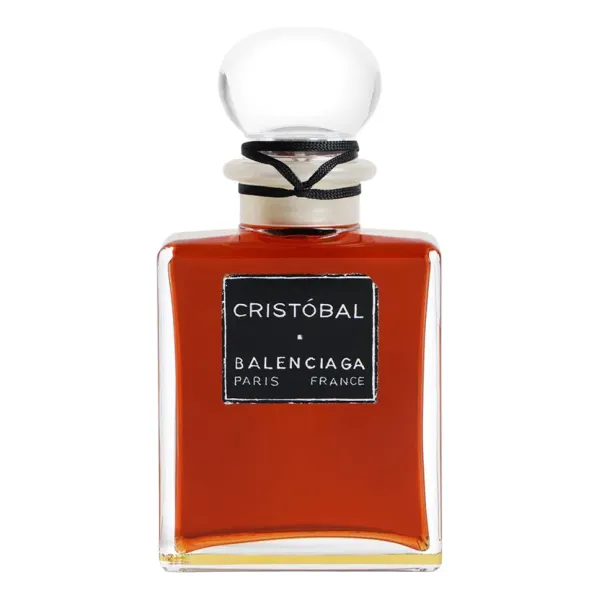 Balenciaga Cristobal