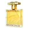 Balenciaga Cristobal Винтаж