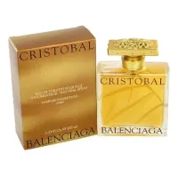 Balenciaga Cristobal Винтаж