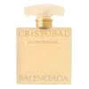 Balenciaga Eau De Cristobal