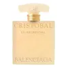 Balenciaga Eau De Cristobal
