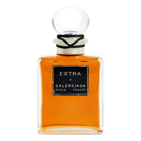 Balenciaga Extra