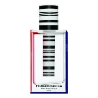 Balenciaga Florabotanica