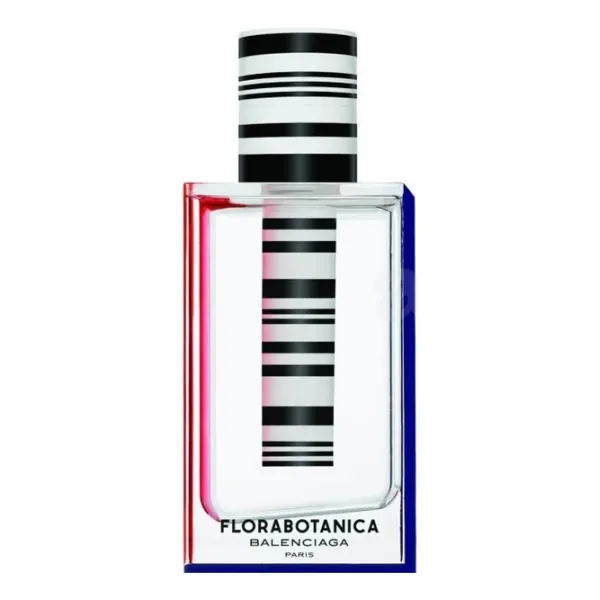 Balenciaga Florabotanica