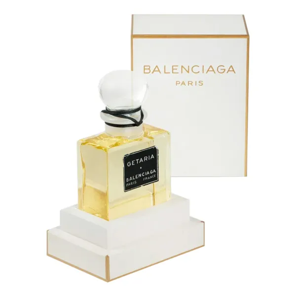 Balenciaga Getaria