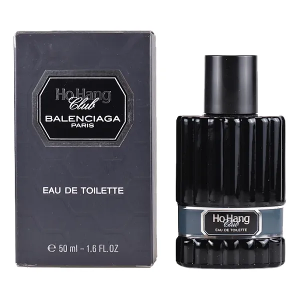 Balenciaga Ho Hang Club Винтаж