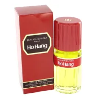 Balenciaga Ho Hang Винтаж