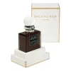 Balenciaga Incense Perfumum