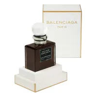 Balenciaga Incense Perfumum