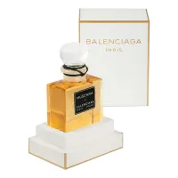 Balenciaga Muscara