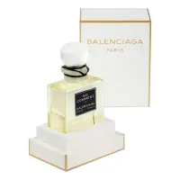 Balenciaga No Comment