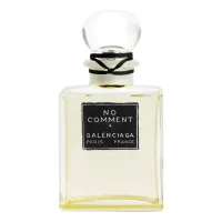 Balenciaga No Comment