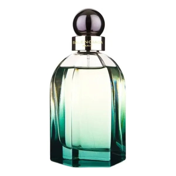 Balenciaga Paris 10 Avenue George V L'Essence