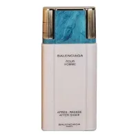 Balenciaga Pour Homme Винтаж