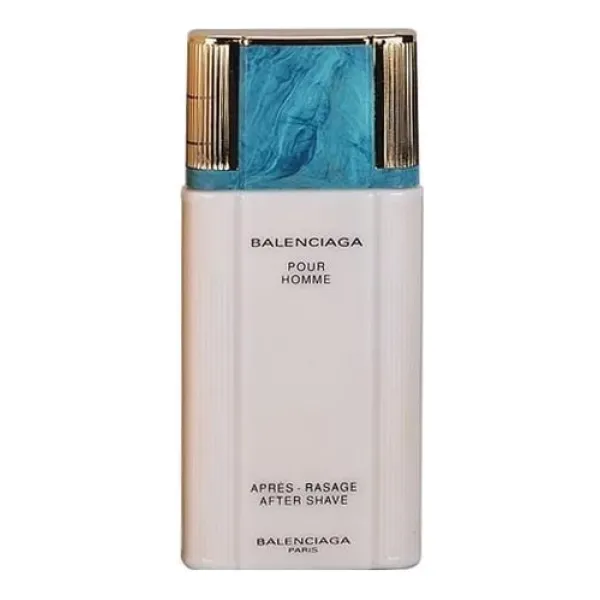 Balenciaga Pour Homme Винтаж