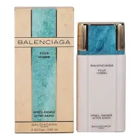 Balenciaga Pour Homme Винтаж