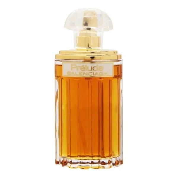 Balenciaga Prelude Винтаж