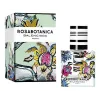 Balenciaga Rosabotanica