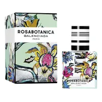 Balenciaga Rosabotanica