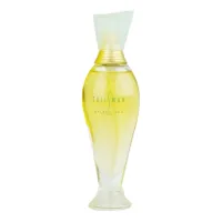 Balenciaga Talisman Eau Transparente Винтаж