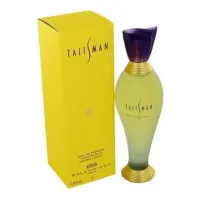 Balenciaga Talisman Винтаж