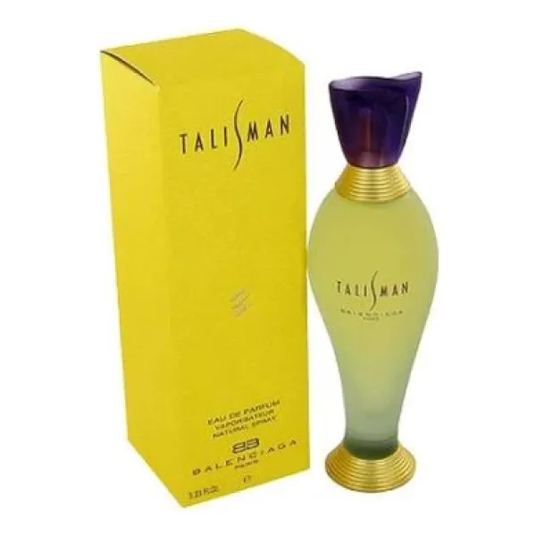 Balenciaga Talisman Винтаж