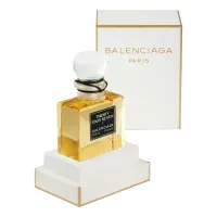 Balenciaga Twenty Four Seven