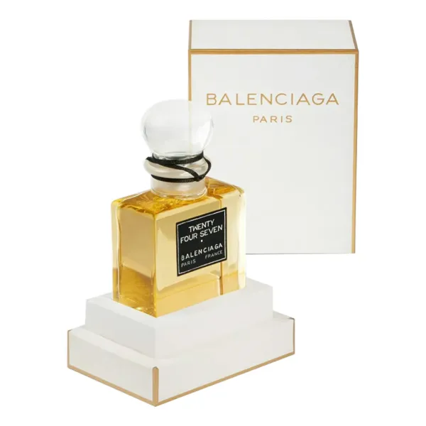 Balenciaga Twenty Four Seven