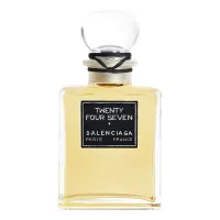 Balenciaga Twenty Four Seven