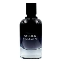 Ballain Atelier