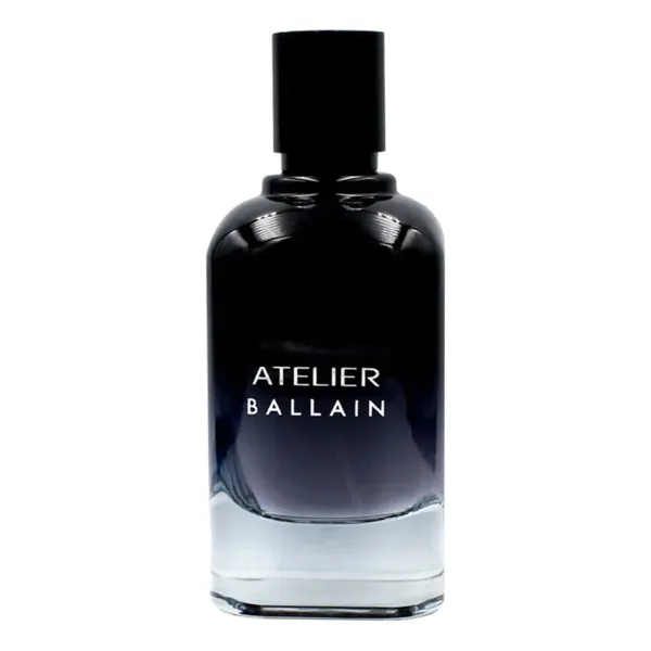Ballain Atelier