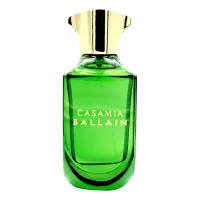 Ballain Casamia