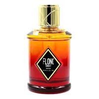 Ballain Flonc Sunset