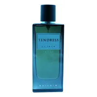 Ballain Tendress Elixir