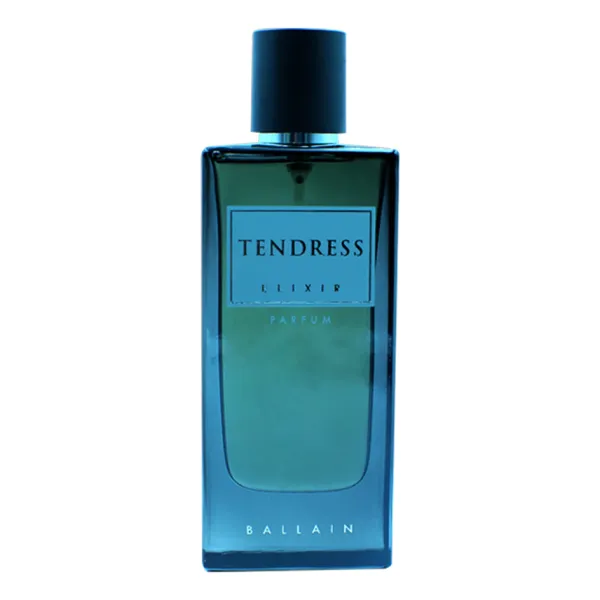 Ballain Tendress Elixir