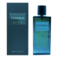 Ballain Tendress Elixir