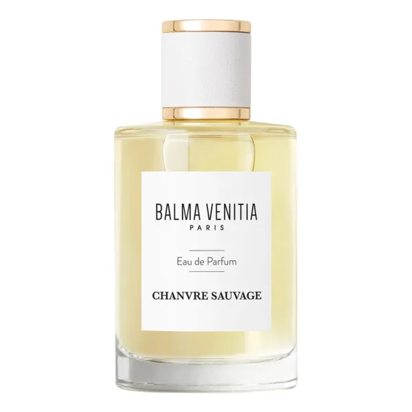 Balma Venitia Chanvre Sauvage