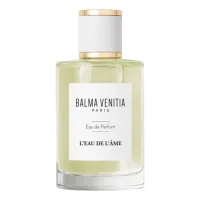 Balma Venitia L'Eau De Lame