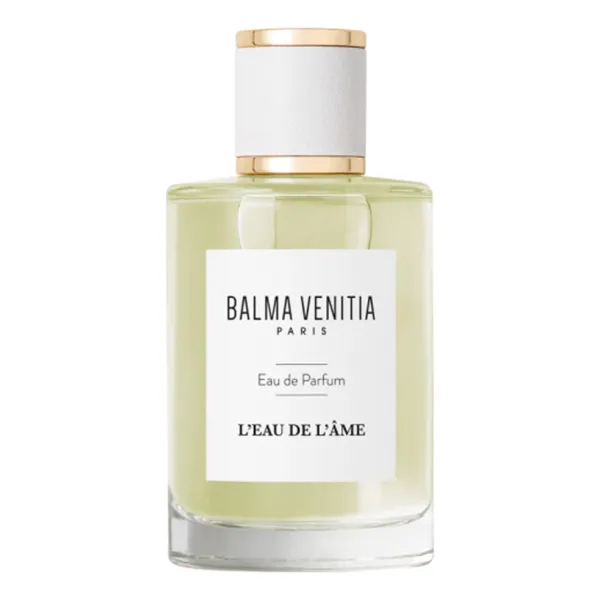 Balma Venitia L'Eau De Lame