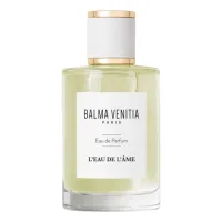 Balma Venitia L'Eau De Lame