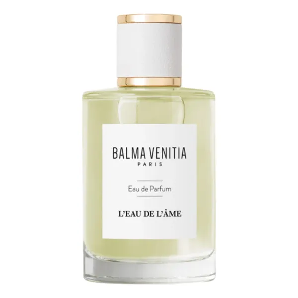 Balma Venitia L'Eau De Lame