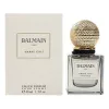 Balmain Ambre Gris