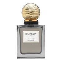 Balmain Ambre Gris