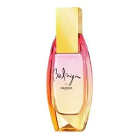 Balmain Balmya De Balmain