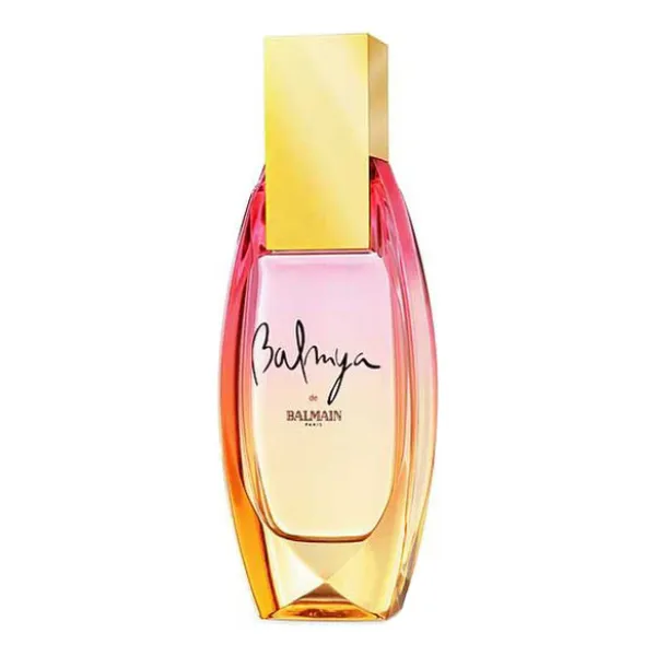 Balmain Balmya De Balmain