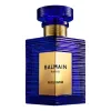 Balmain Bleu Infini