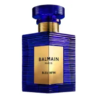 Balmain Bleu Infini