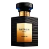 Balmain Carbone 2024