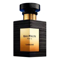 Balmain Carbone 2024
