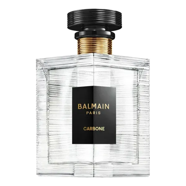 Balmain Carbone 2025